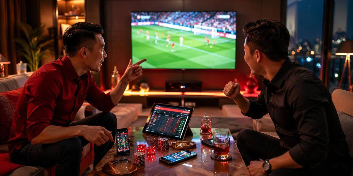 qd77ms4 Chế Độ Tự Động