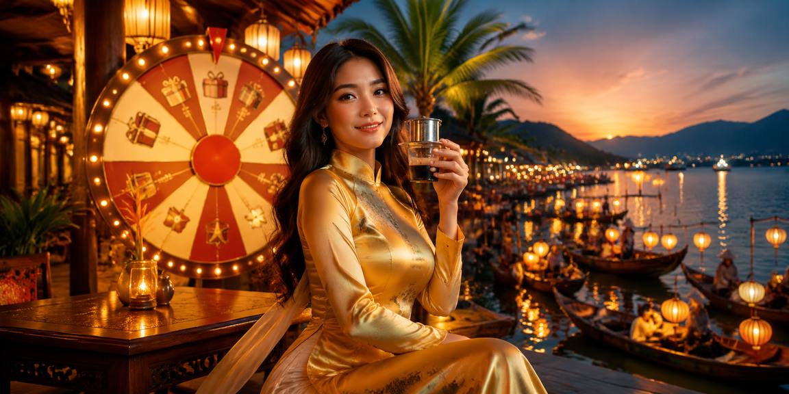 qd77ms4 Vòng Quay Wild West Gold Với Thanh Toán MoMo ZaloPay