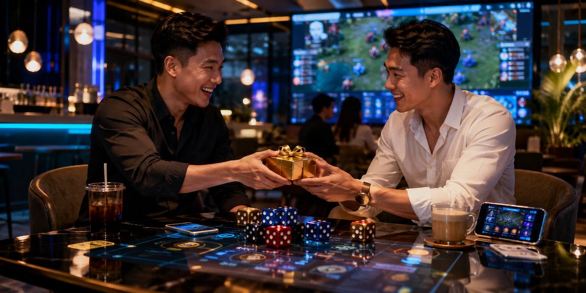 qd77ms4 MoMo ZaloPay VNPay xử lý nhanh chóng